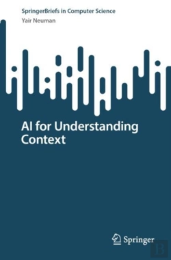 Bertrand.pt - Ai For Understanding Context