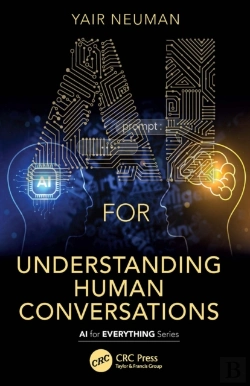 Bertrand.pt - Ai For Understanding Human Conversations