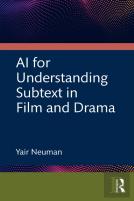 Ai For Understanding Subtext In Film And Drama
