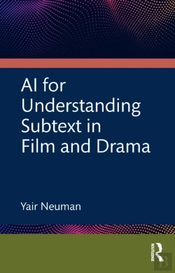 Bertrand.pt - Ai For Understanding Subtext In Film And Drama