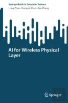 Ai For Wireless Physical Layer