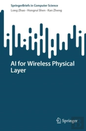 Ai For Wireless Physical Layer