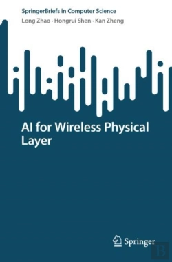 Bertrand.pt - Ai For Wireless Physical Layer