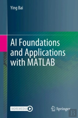 Bertrand.pt - Ai Foundations And Applications With Matlab