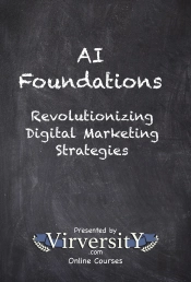 Ai Foundations