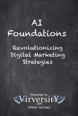 Bertrand.pt - Ai Foundations