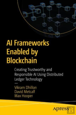 Bertrand.pt - Ai Frameworks Enabled By Blockchain
