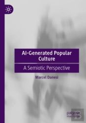 Ai-Generated Popular Culture