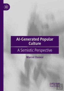 Bertrand.pt - Ai-Generated Popular Culture