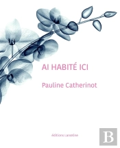 Ai Habité Ici