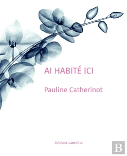Bertrand.pt - Ai Habité Ici
