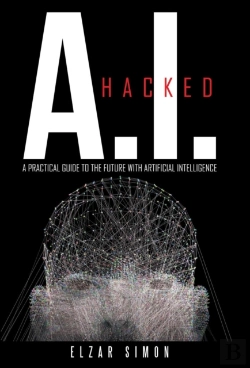 Bertrand.pt - A.I. Hacked