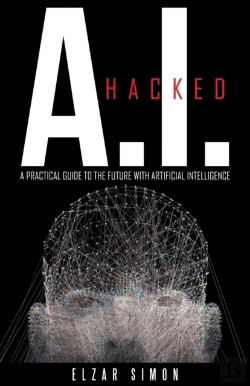 Bertrand.pt - A.I. Hacked