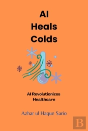 Ai Heals Colds