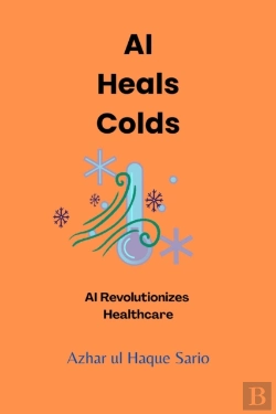 Bertrand.pt - Ai Heals Colds