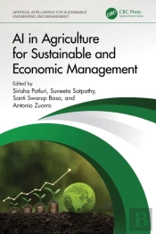 Ai In Agriculture For Sustainable And Economic Management