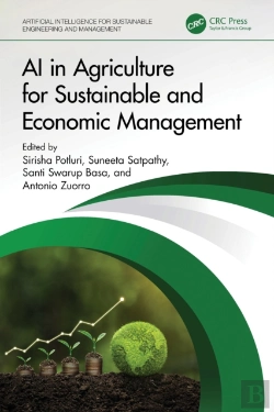 Bertrand.pt - Ai In Agriculture For Sustainable And Economic Management