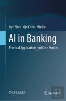 Ai In Banking
