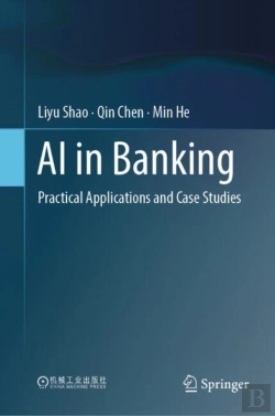 Bertrand.pt - Ai In Banking