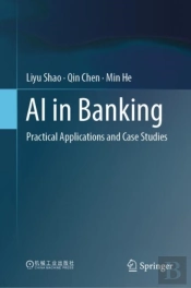 Ai In Banking