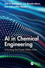 Ai In Chemical Engineering