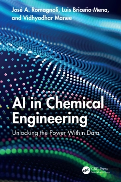 Bertrand.pt - Ai In Chemical Engineering