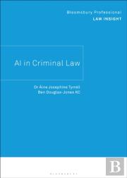 Ai In Criminal Law