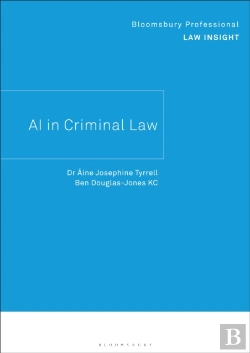 Bertrand.pt - Ai In Criminal Law