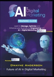 Ai In Digital Marketing Training Guide