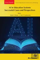 Ai In Education Systems: Successful Cases And Perspectives