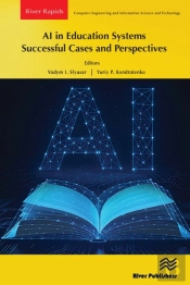 Ai In Education Systems: Successful Cases And Perspectives