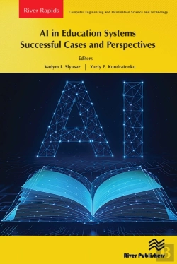 Bertrand.pt - Ai In Education Systems: Successful Cases And Perspectives
