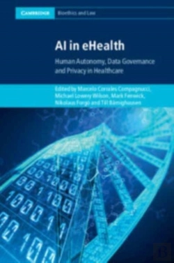 Bertrand.pt - Ai In Ehealth