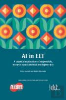 Ai In Elt