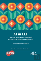 Ai In Elt