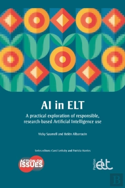 Bertrand.pt - Ai In Elt