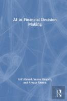 Ai In Financial Decision Making