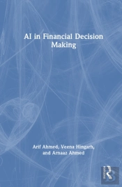 Ai In Financial Decision Making