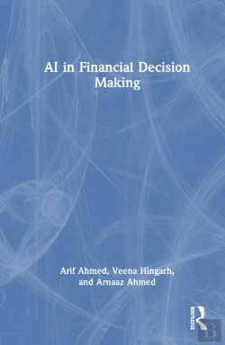 Bertrand.pt - Ai In Financial Decision Making