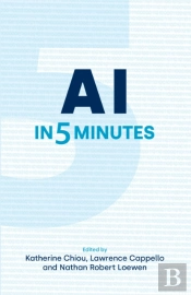 Ai In Five Minutes