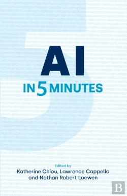 Bertrand.pt - Ai In Five Minutes