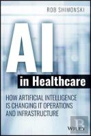 Ai In Healthcare