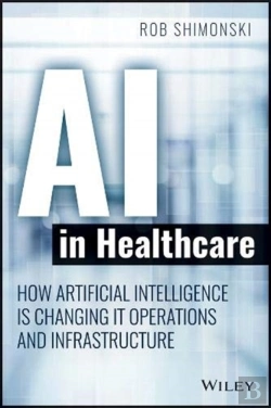 Bertrand.pt - Ai In Healthcare
