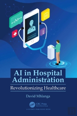 Bertrand.pt - Ai In Hospital Administration