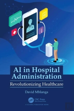 Bertrand.pt - Ai In Hospital Administration