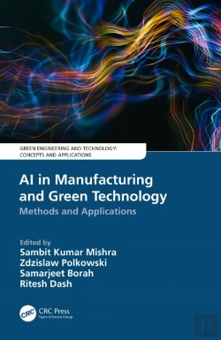 Bertrand.pt - Ai In Manufacturing And Green Technology