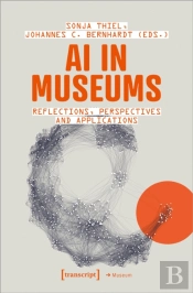 Ai In Museums