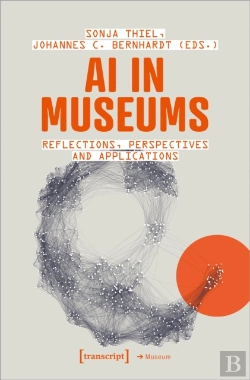 Bertrand.pt - Ai In Museums