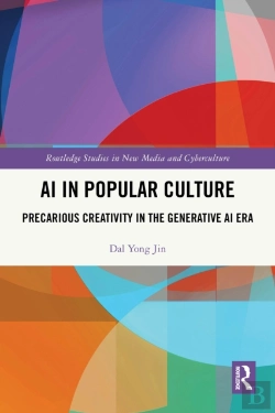 Bertrand.pt - Ai In Popular Culture