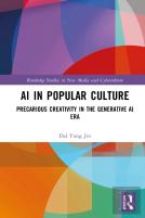 Ai In Popular Culture